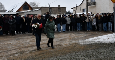 DSC_4359_wynik (1).jpg